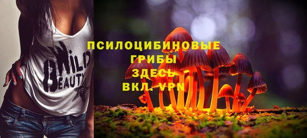 мдма Кулебаки