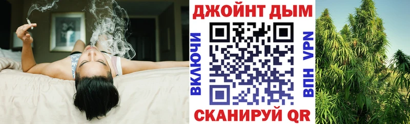 Купить где  Киселёвск  Конопля тримм 